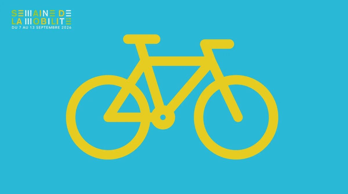 Bourse aux v&eacute;los et atelier de r&eacute;paration v&eacute;lo