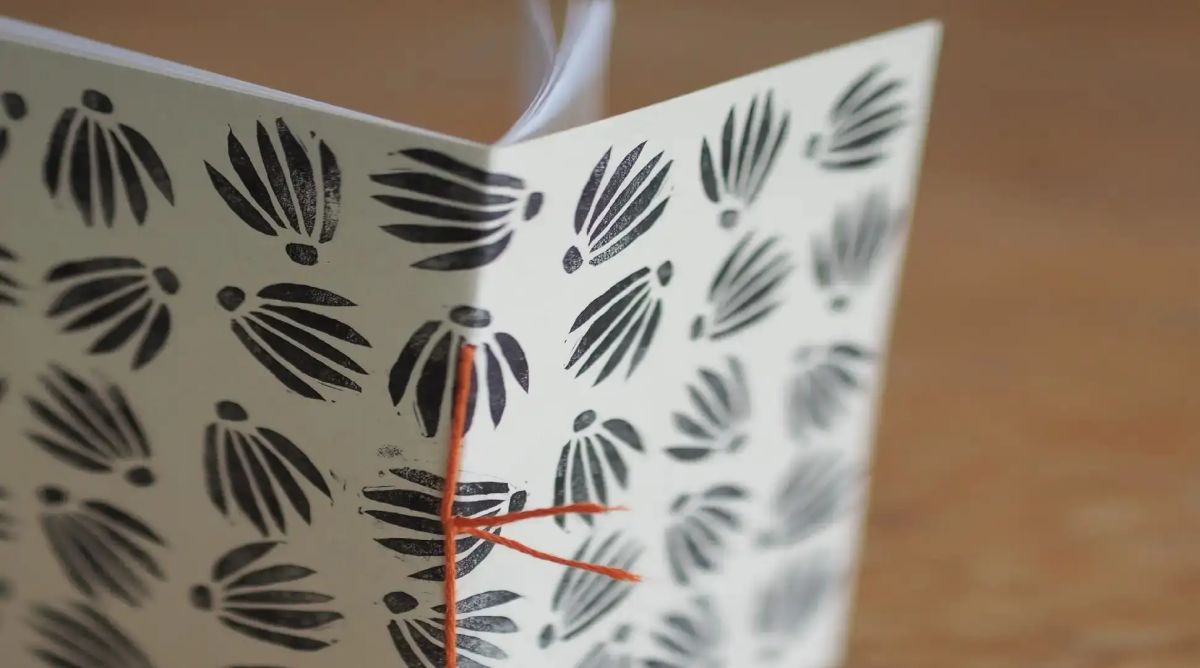 Carnets de notes