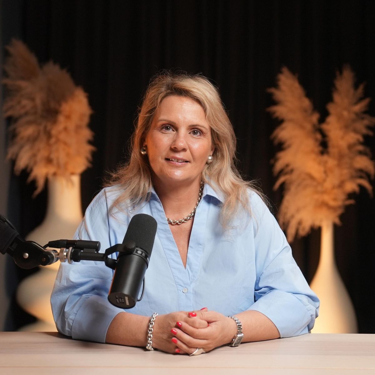 Conférence d'Isabelle Coupau