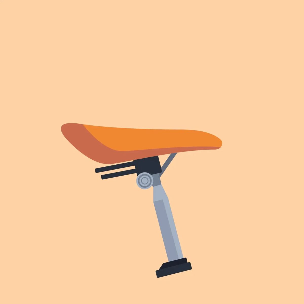 Cours de v&eacute;lo &ndash; Circulation
