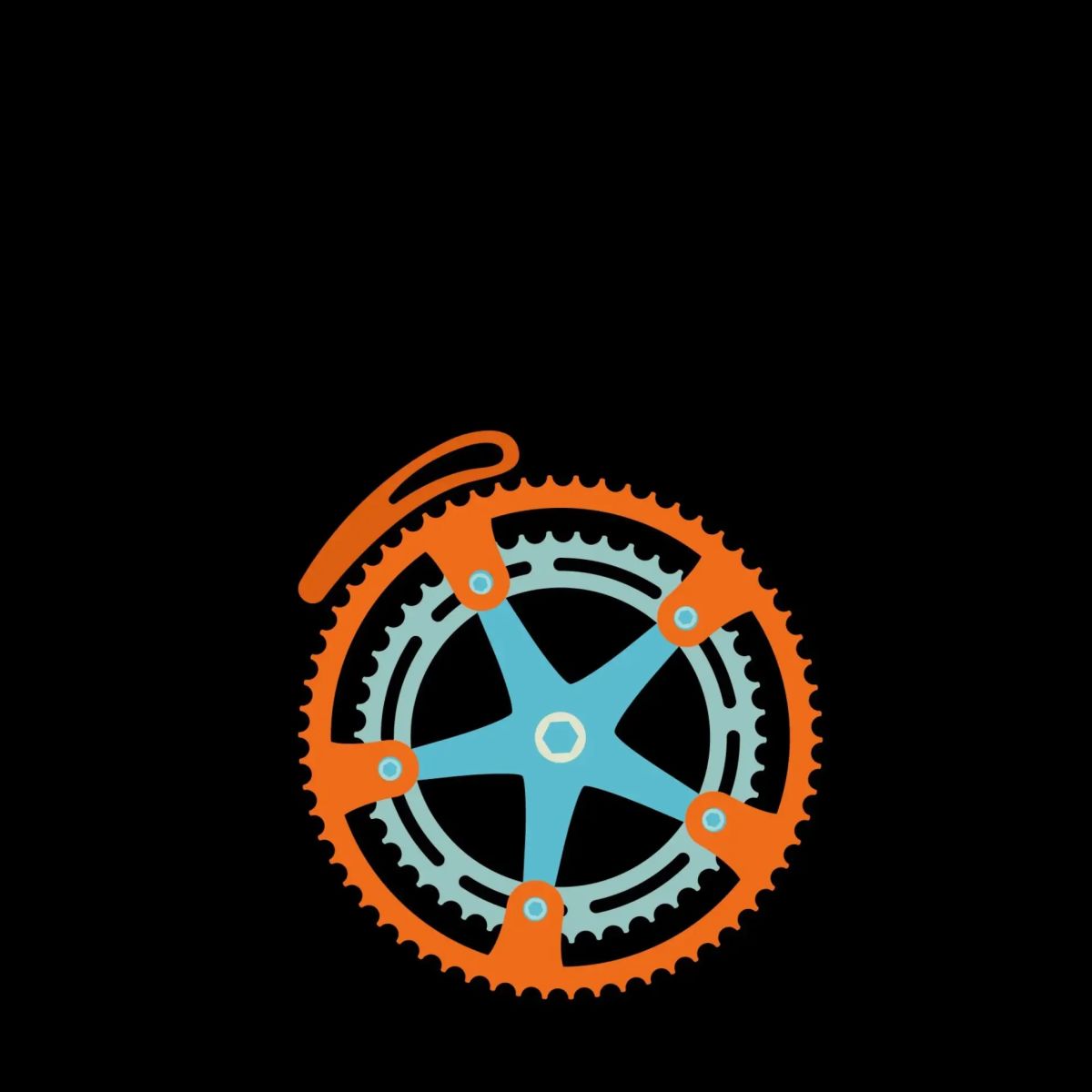 Cours de v&eacute;lo &ndash; M&eacute;canique