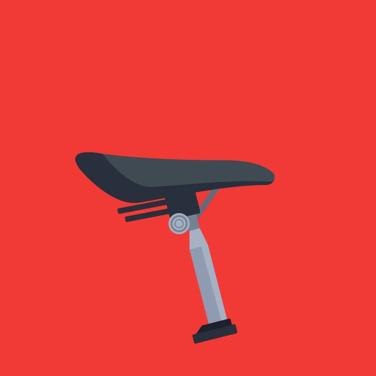 Cours V&eacute;lo Electrique