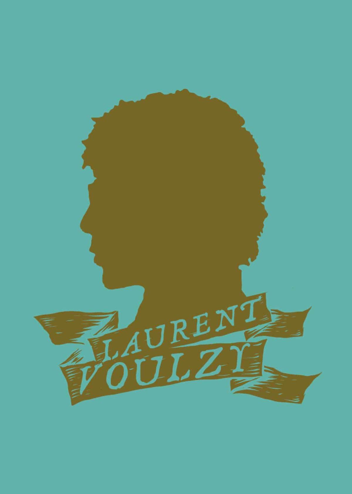 Laurent Voulzy - 1