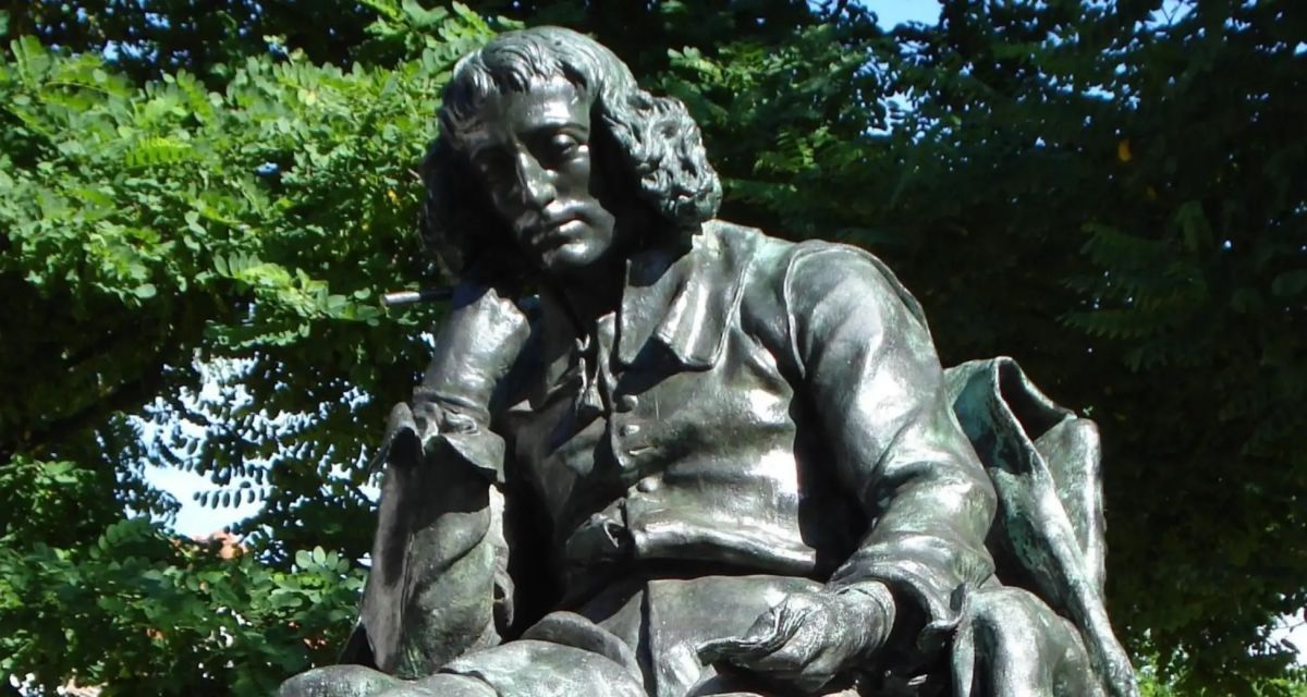 Des philosophes pour vivre mieux