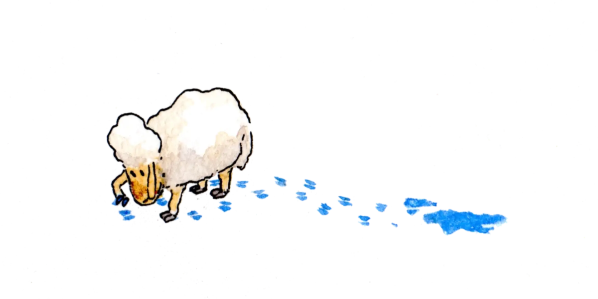 Dessiner la crise: humour, satire et &eacute;cologie