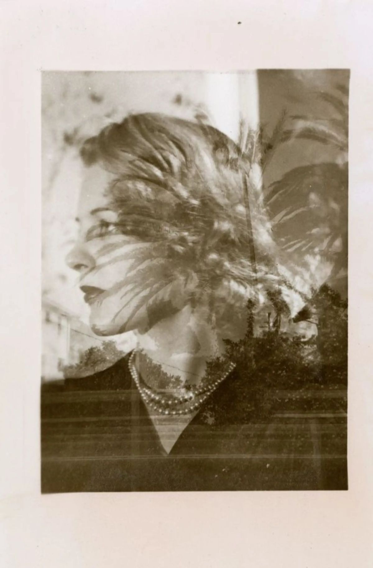 Discussion: Photographic practice in the field of Art Brut