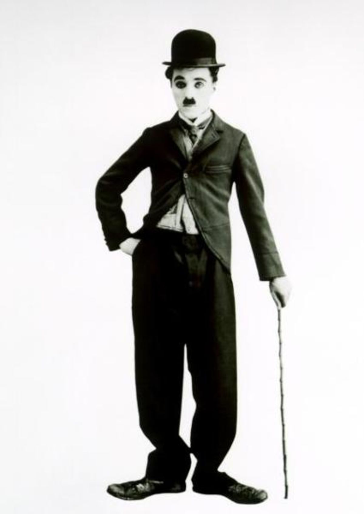 Nosferatu