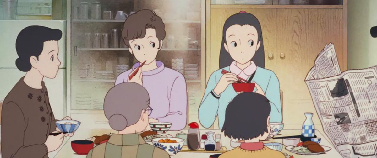 Souvenirs goutte &agrave; goutte