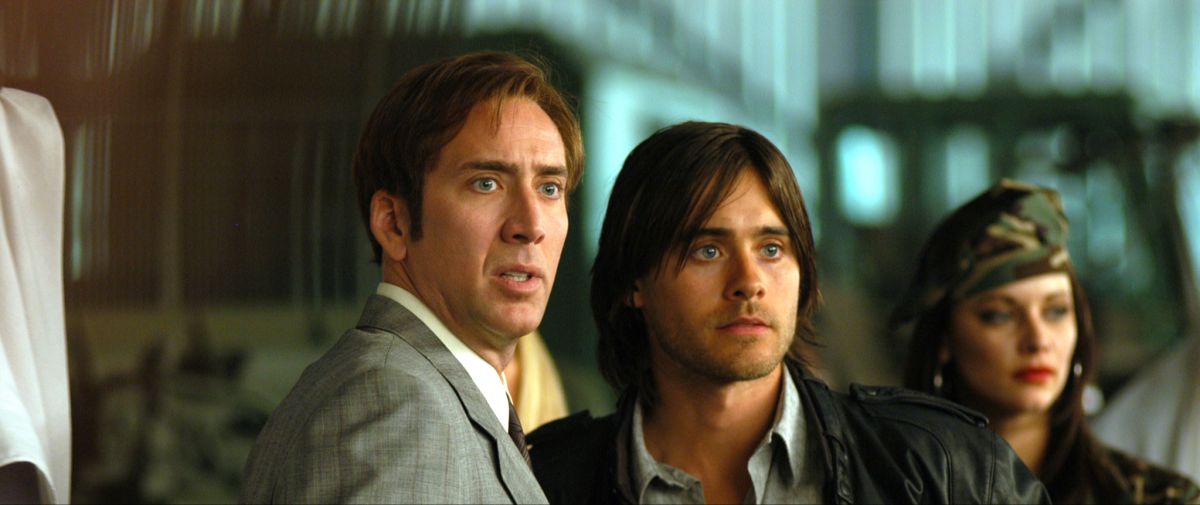 Lord of War