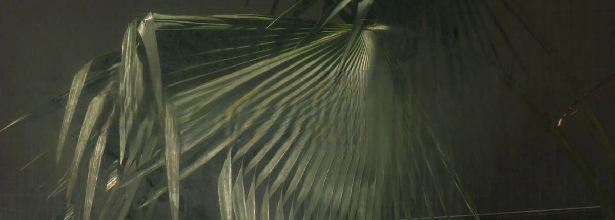 Faust Fait, non dit - Romeo Castellucci