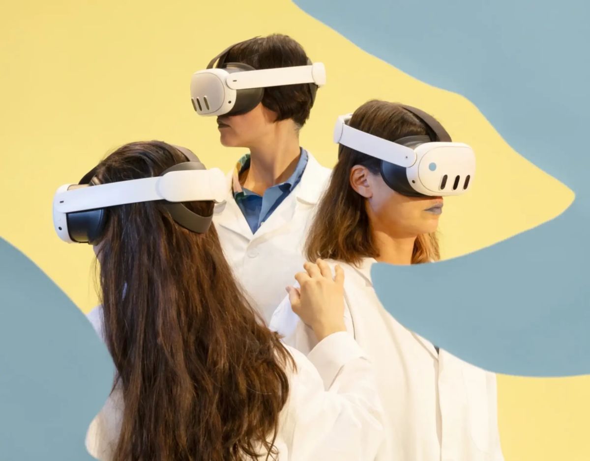 Futur[s]