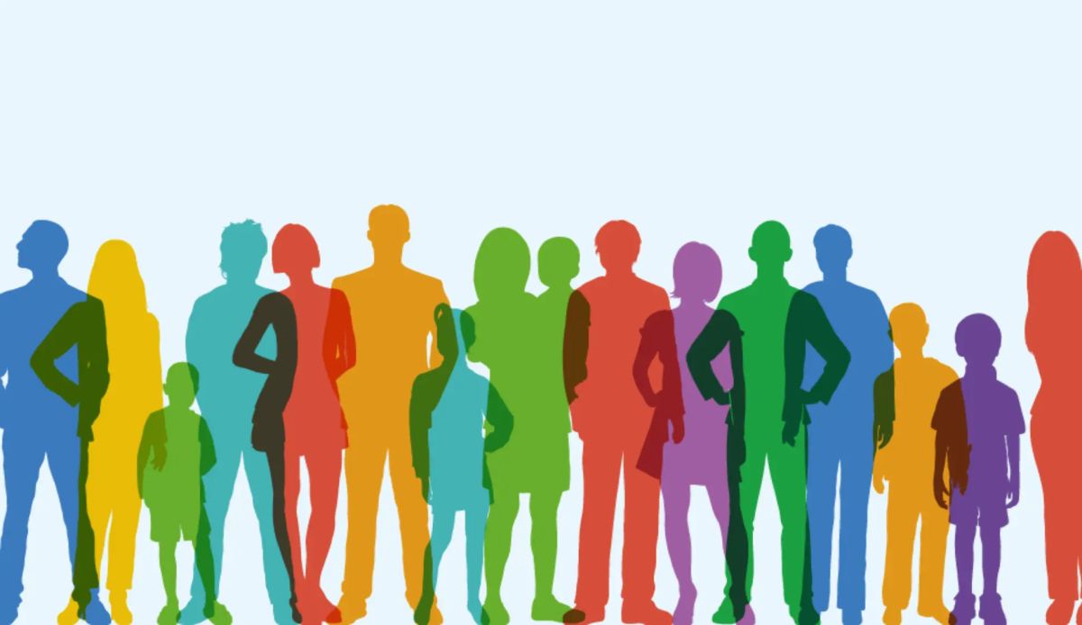 Instants Famille &amp; Ateliers 2026
