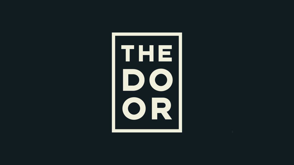 The Door (escape game)