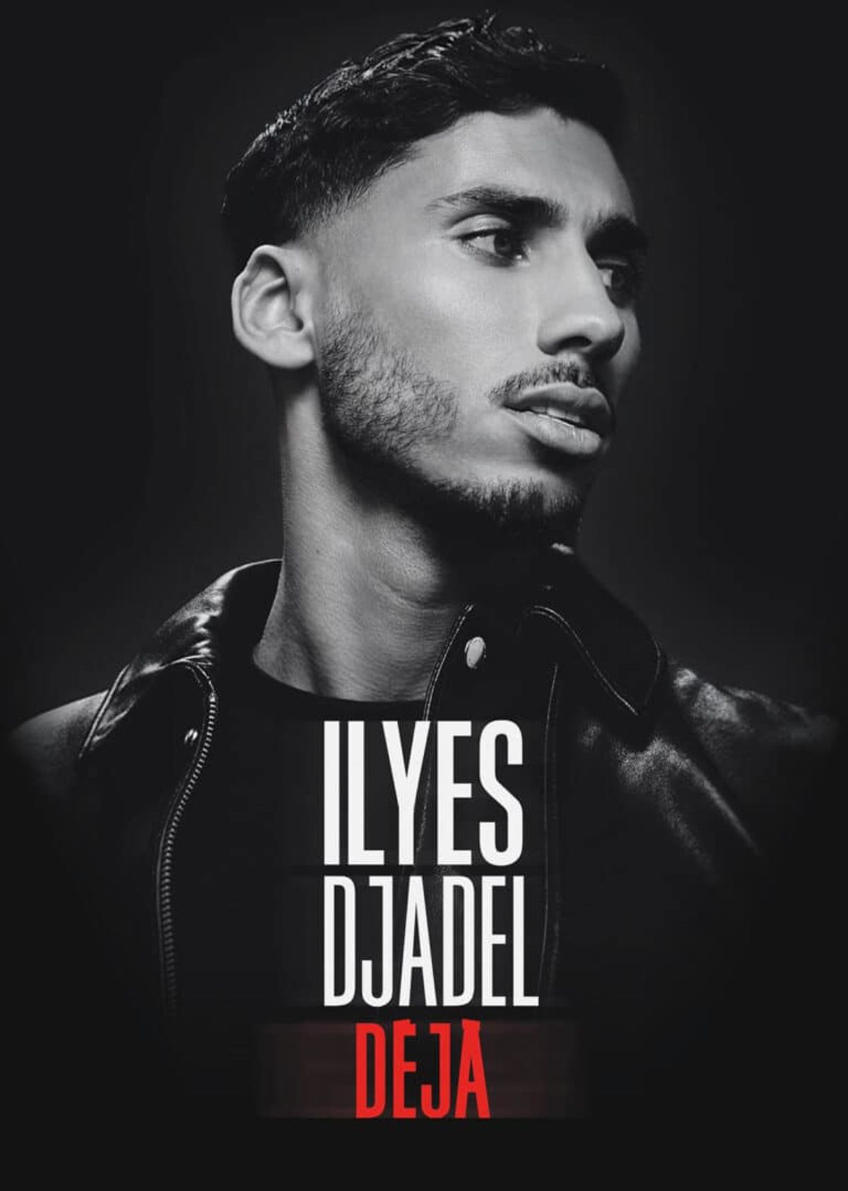 Ilyes Djadel
