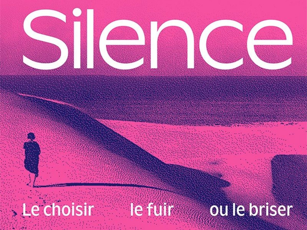 Silence et marginalit&eacute;, une immersion dans l&rsquo;univers singulier d&rsquo;Armand Schulthess