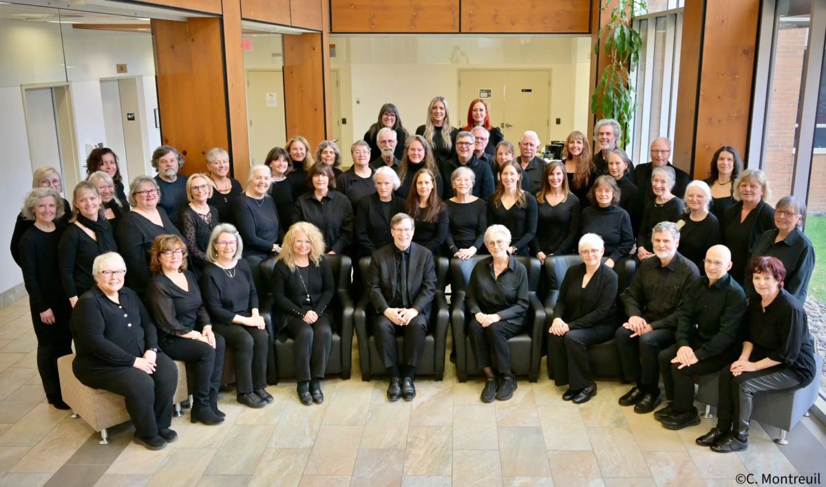 Une rencontre musicale au-del&agrave; des fronti&egrave;res