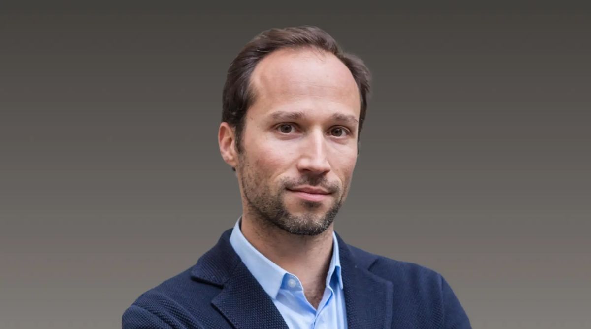 Le monde des influenceurs