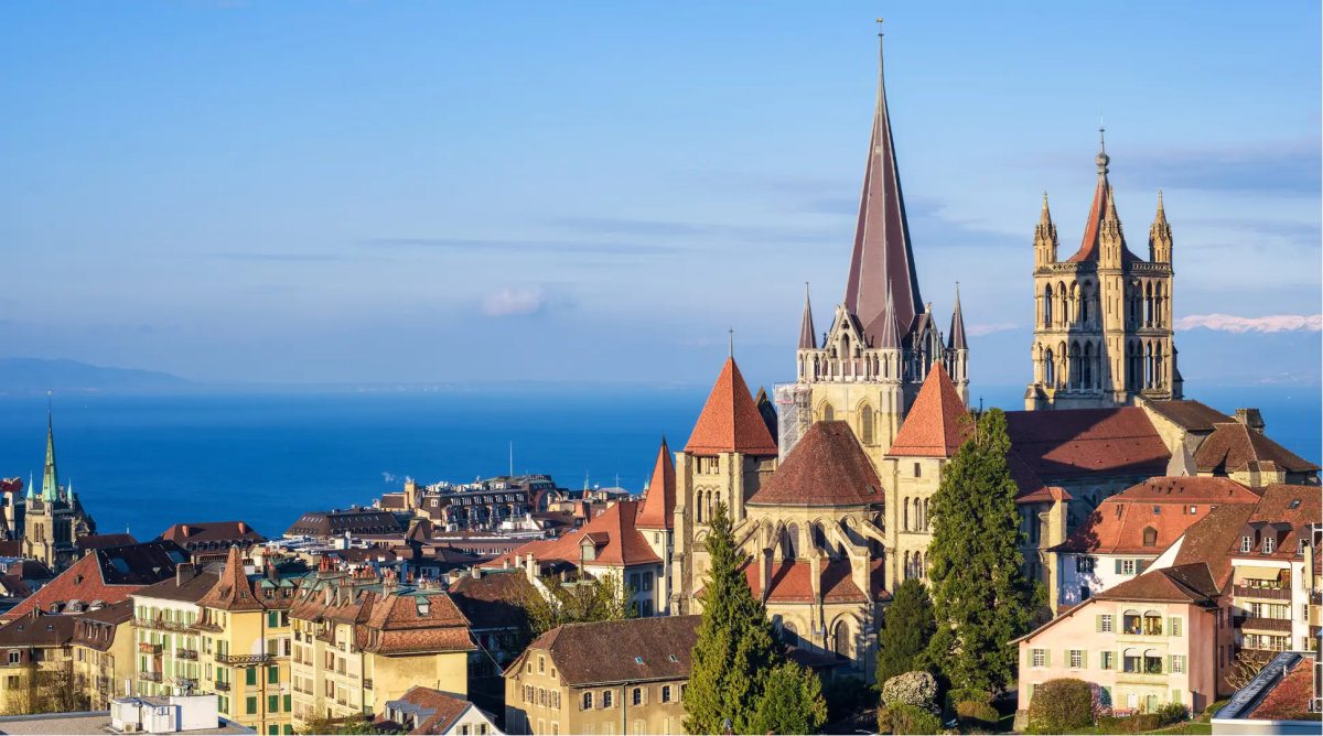 Les Vaudoiseries - Comptoir des cr&eacute;atrices et cr&eacute;ateurs