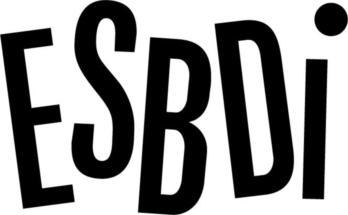 Exposition : Quand l&rsquo;Art Brut inspire les &eacute;l&egrave;ves de l&rsquo;ESBDI