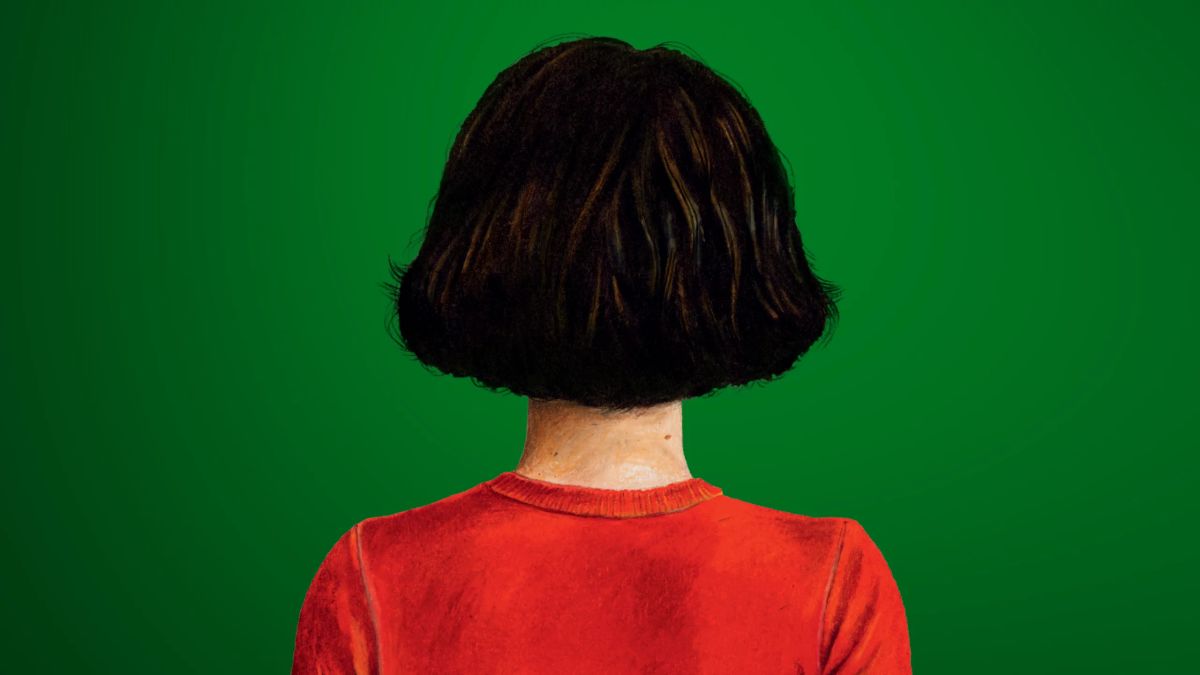 Am&eacute;lie - la com&eacute;die musicale