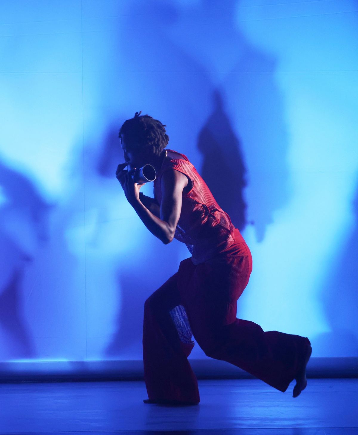 umuko - Doroth&eacute;e Munyaneza