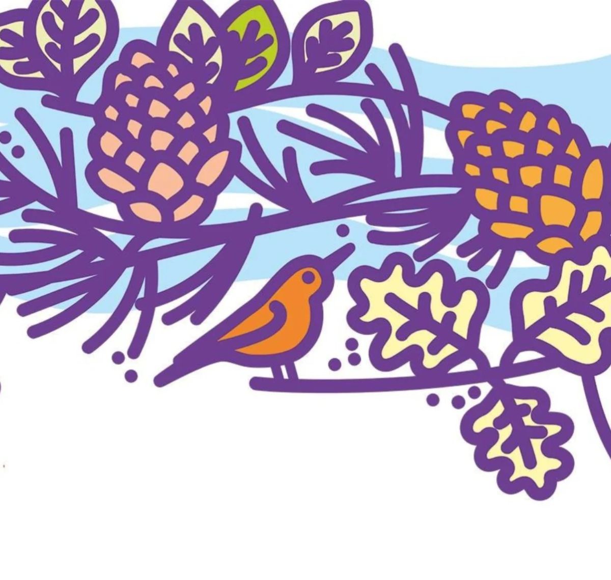 F&ecirc;te de la Nature en ville