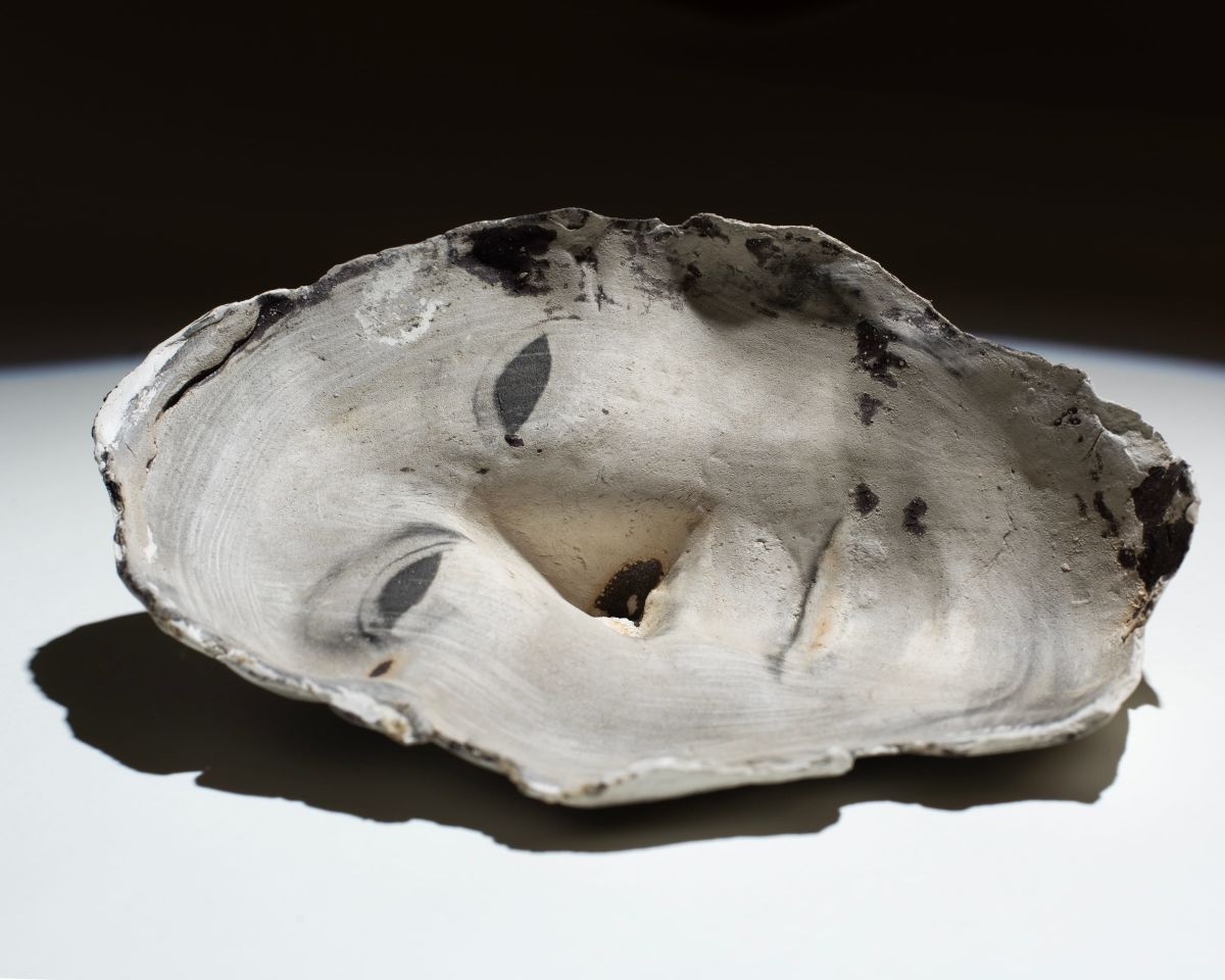 Mus&eacute;e Artistes Femmes (MAF)