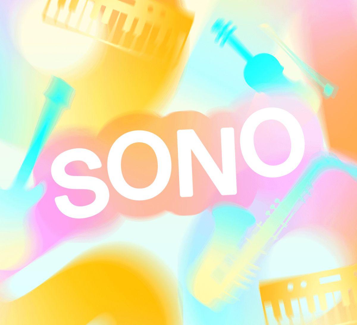 SONO
