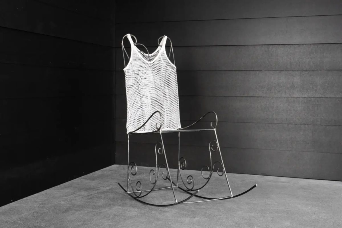 Lucas Erin. Prix Culturel Manor Vaud 2026