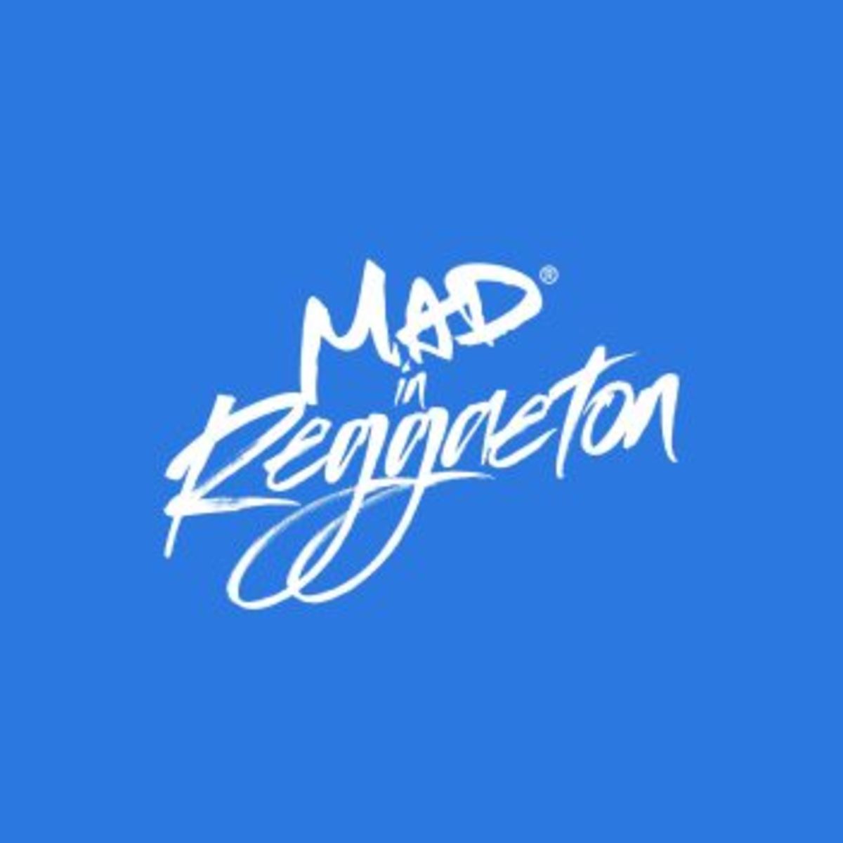 mad in reggaeton