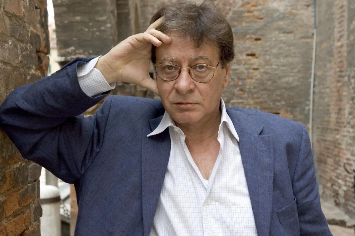 Autour des po&egrave;mes de Mahmoud Darwich