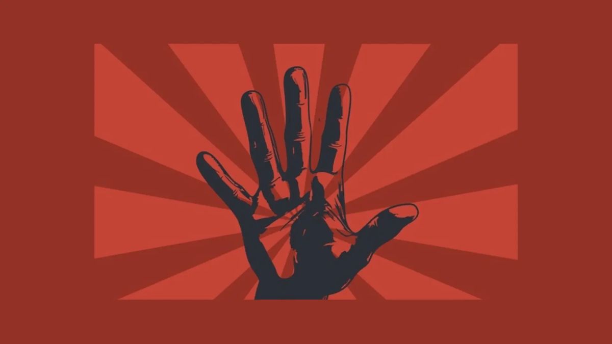 Alarme contre la finance casino et la marchandisation du vivant