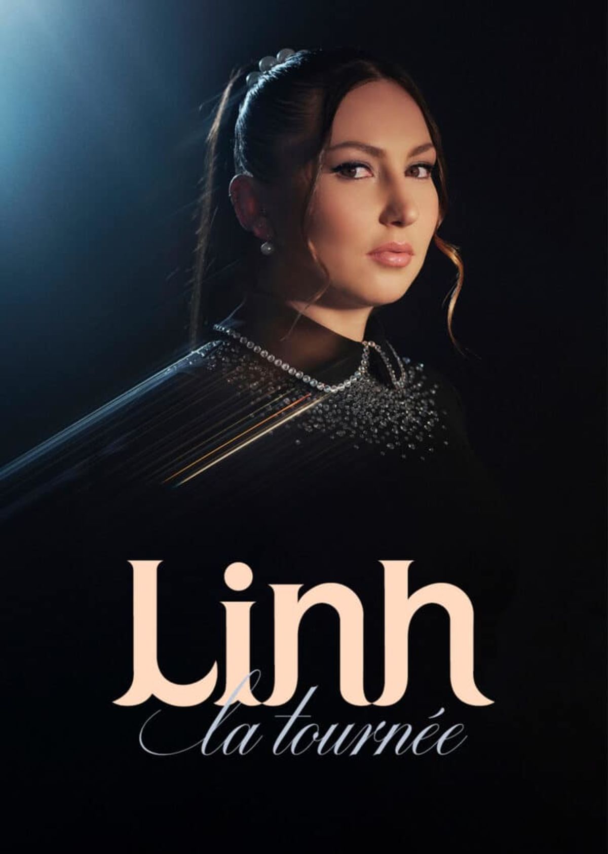 LINH