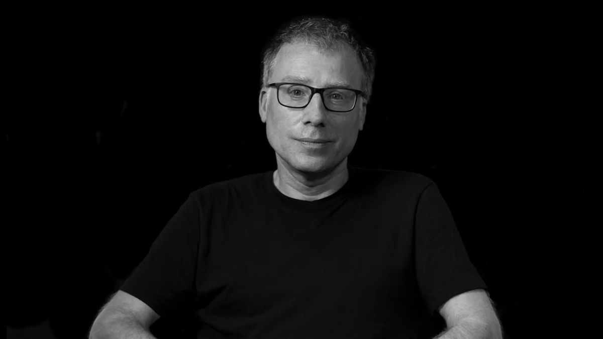 Brecht et les mauvais temps nouveaux, Olivier Neveux