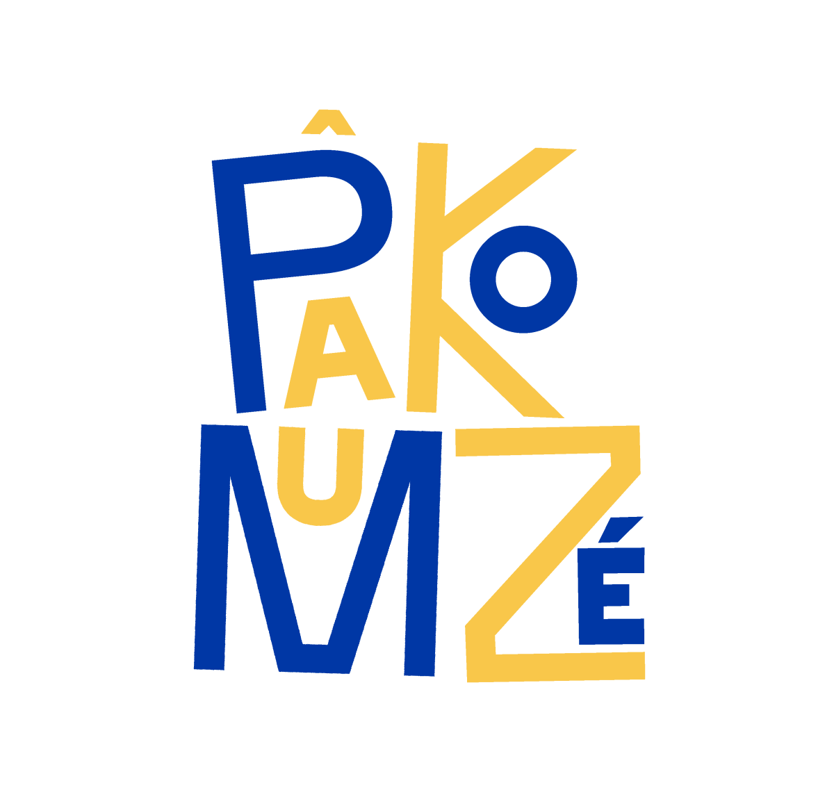 PâKOMUZé