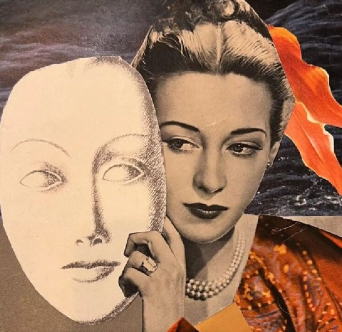 Parfaitement imparfaite