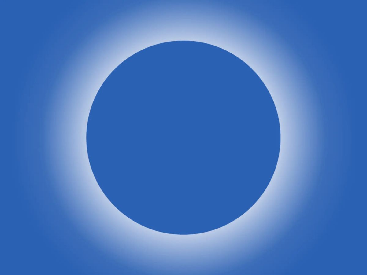 Pers&eacute;ides 2026