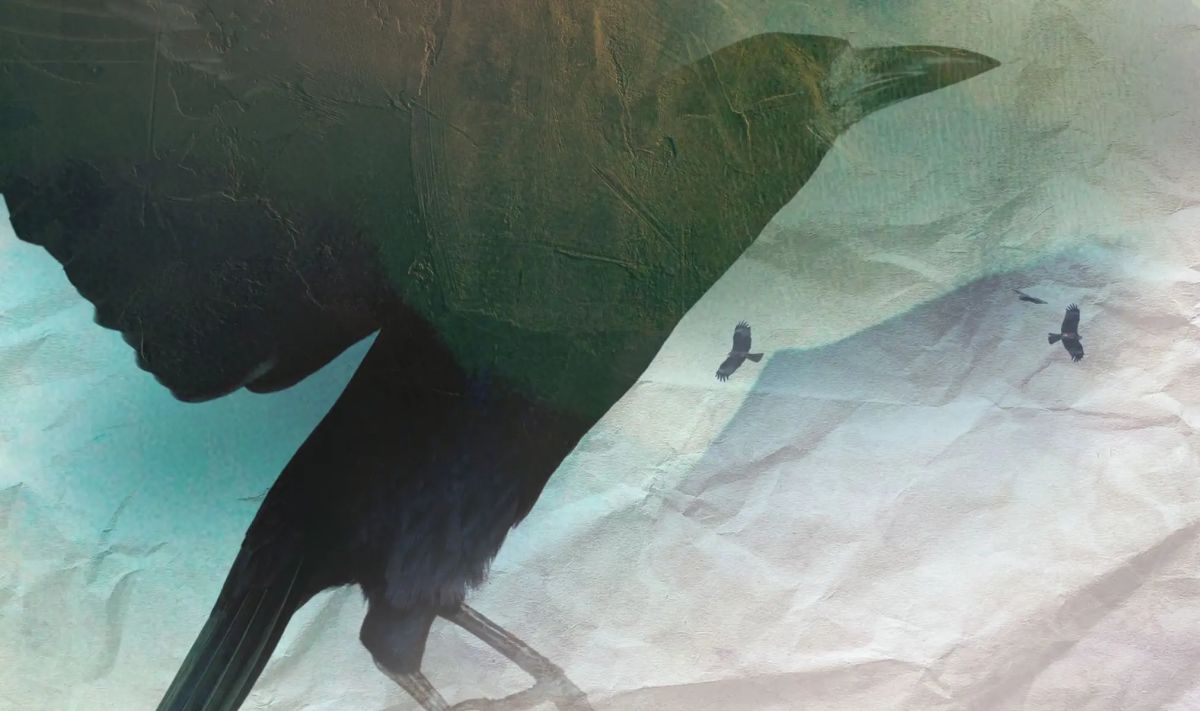 C&eacute;r&eacute;monie de remise des Prix du polar suisse