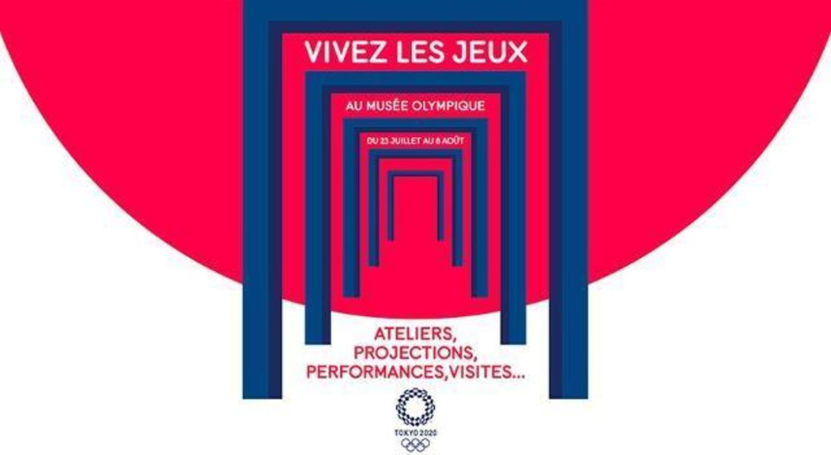 Le D&icirc;ner de Cons