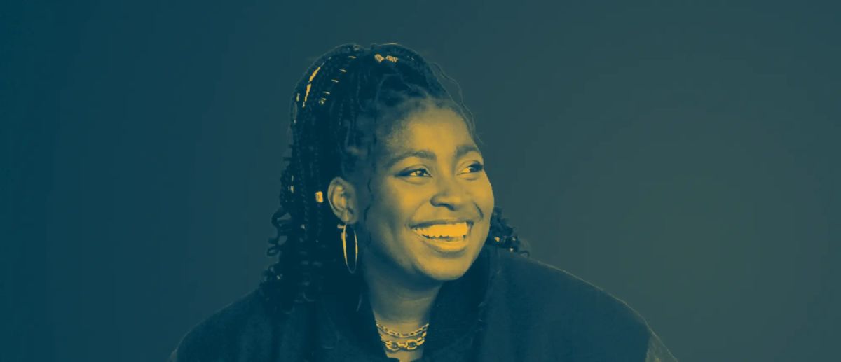 Brol &amp; Co - Sarah L&eacute;l&eacute;