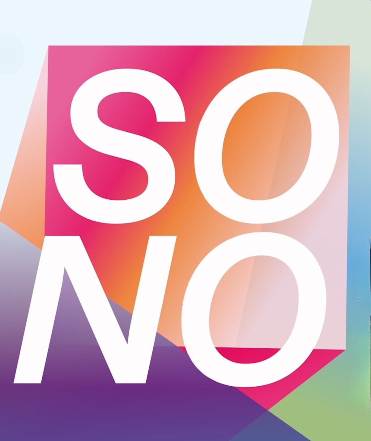 SONO