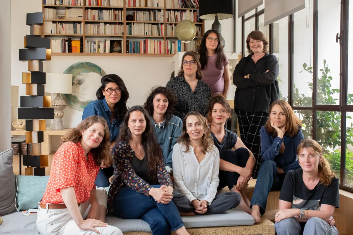 &laquo;Sous nos regards&raquo; r&eacute;cits de la violence pornographique