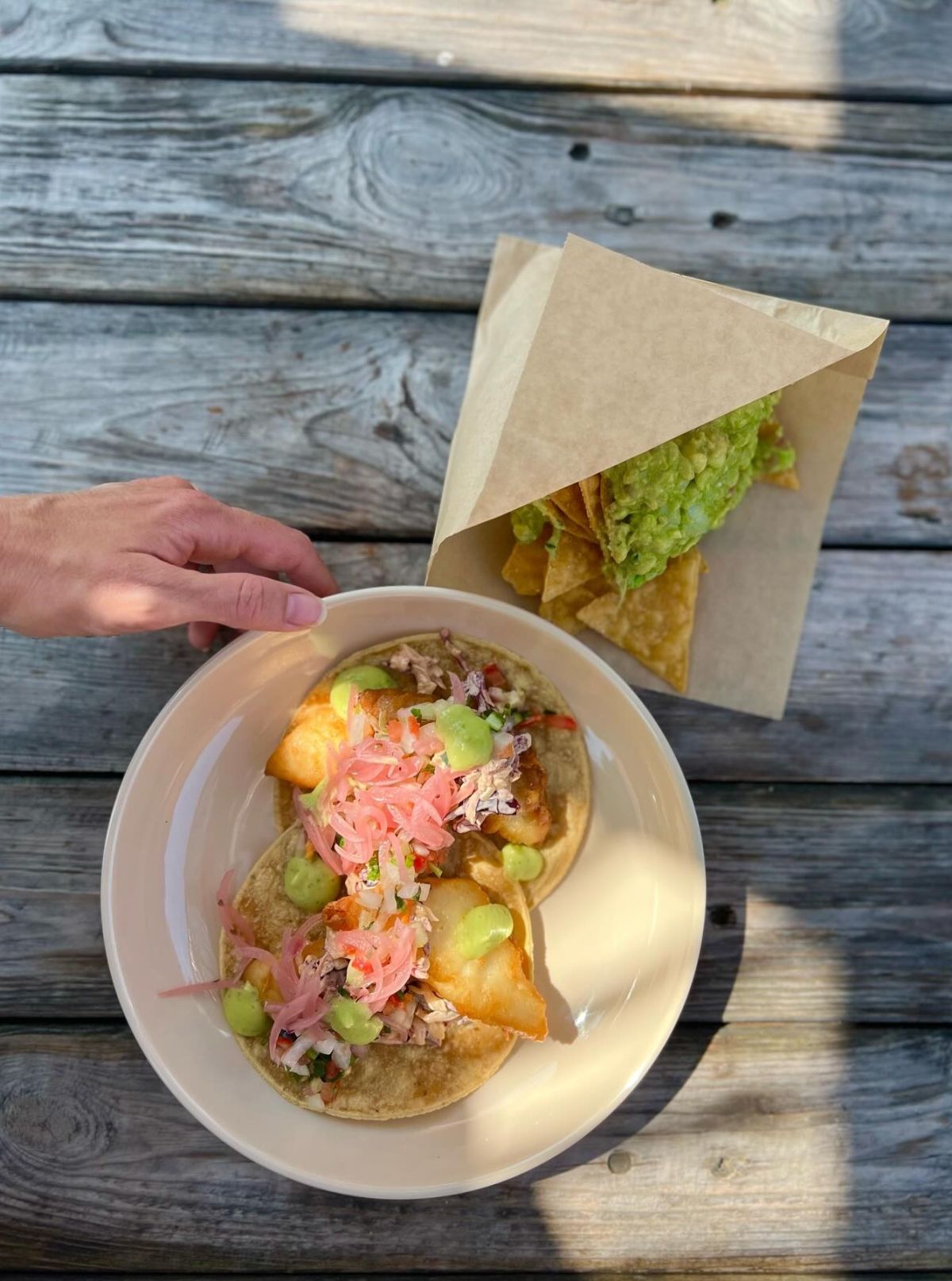 Street Food Festival
