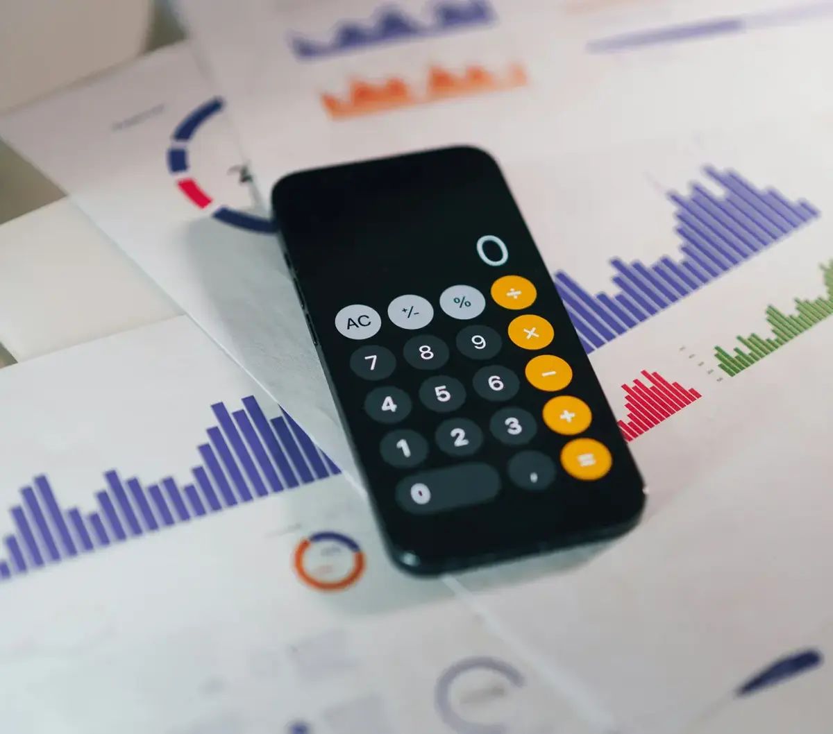 Quelles solutions au surendettement?