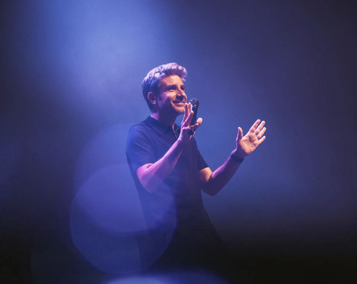 Rod&eacute;o &ndash; Verino