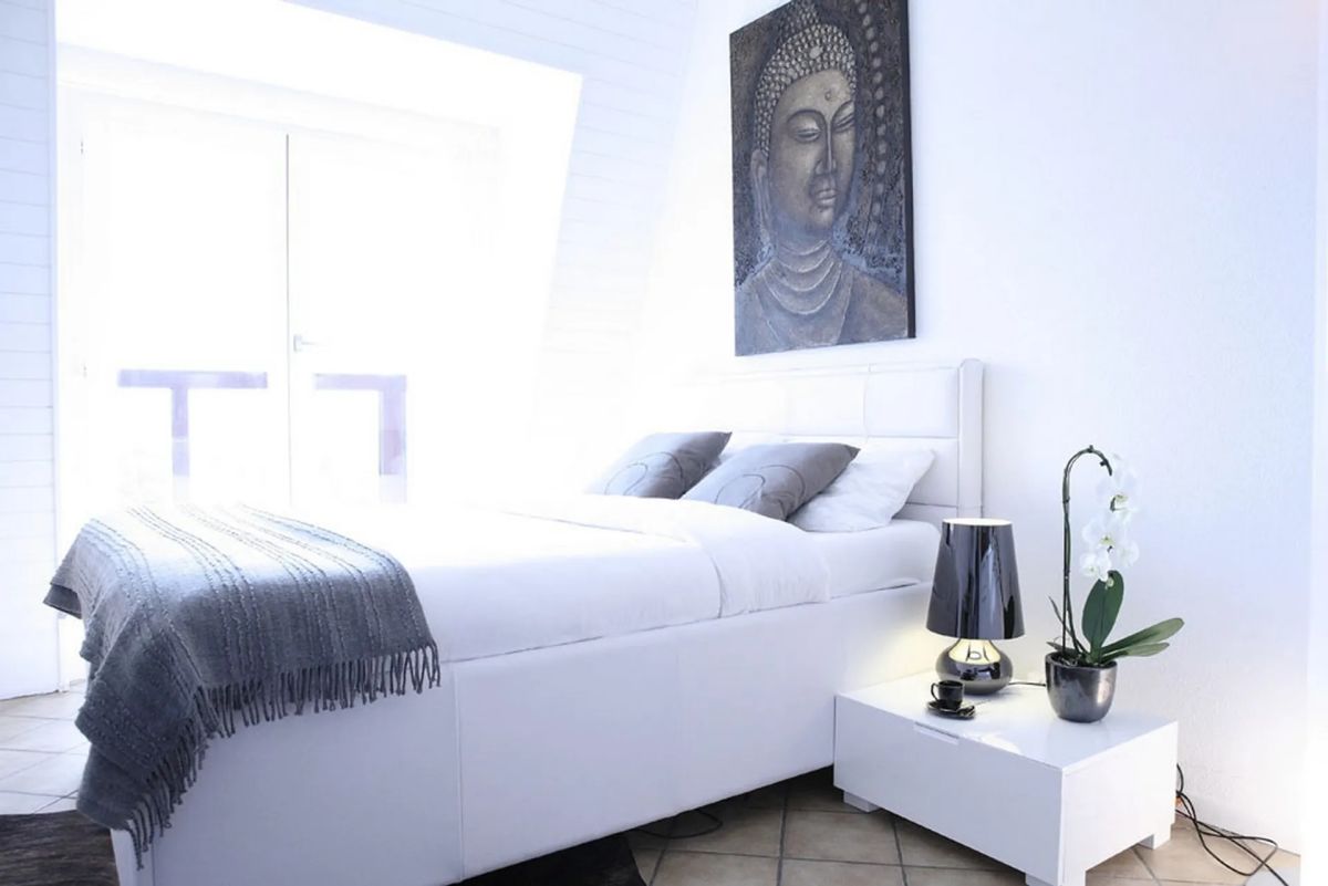 © Visionapartments