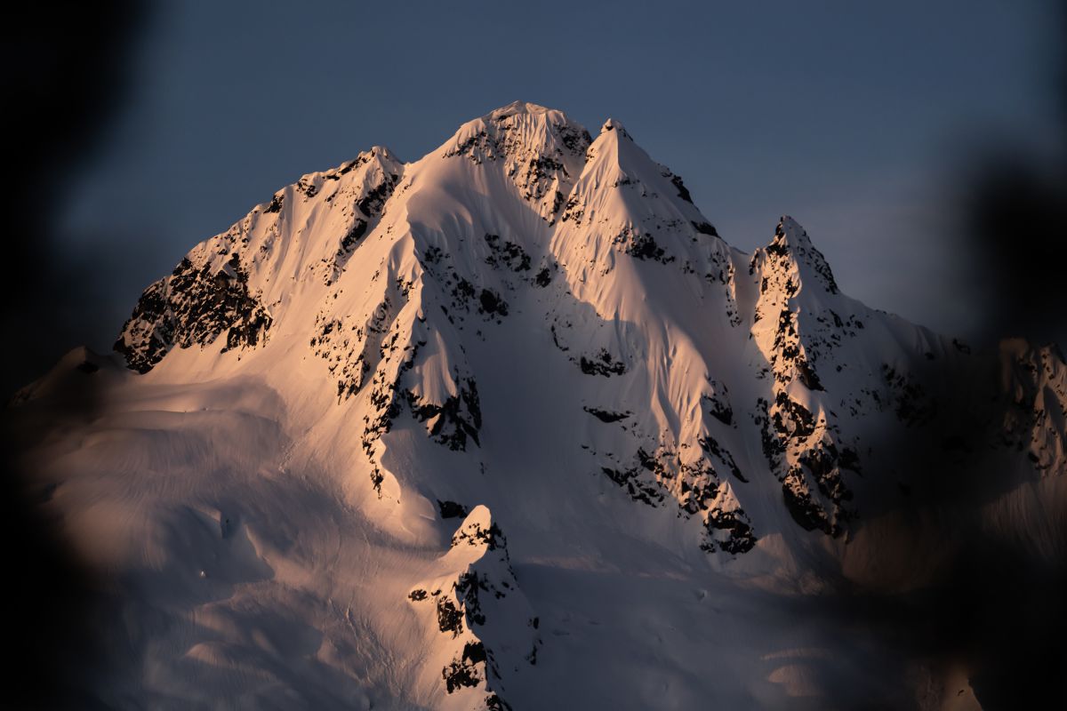 Nuit de la Glisse - NDG Cinema