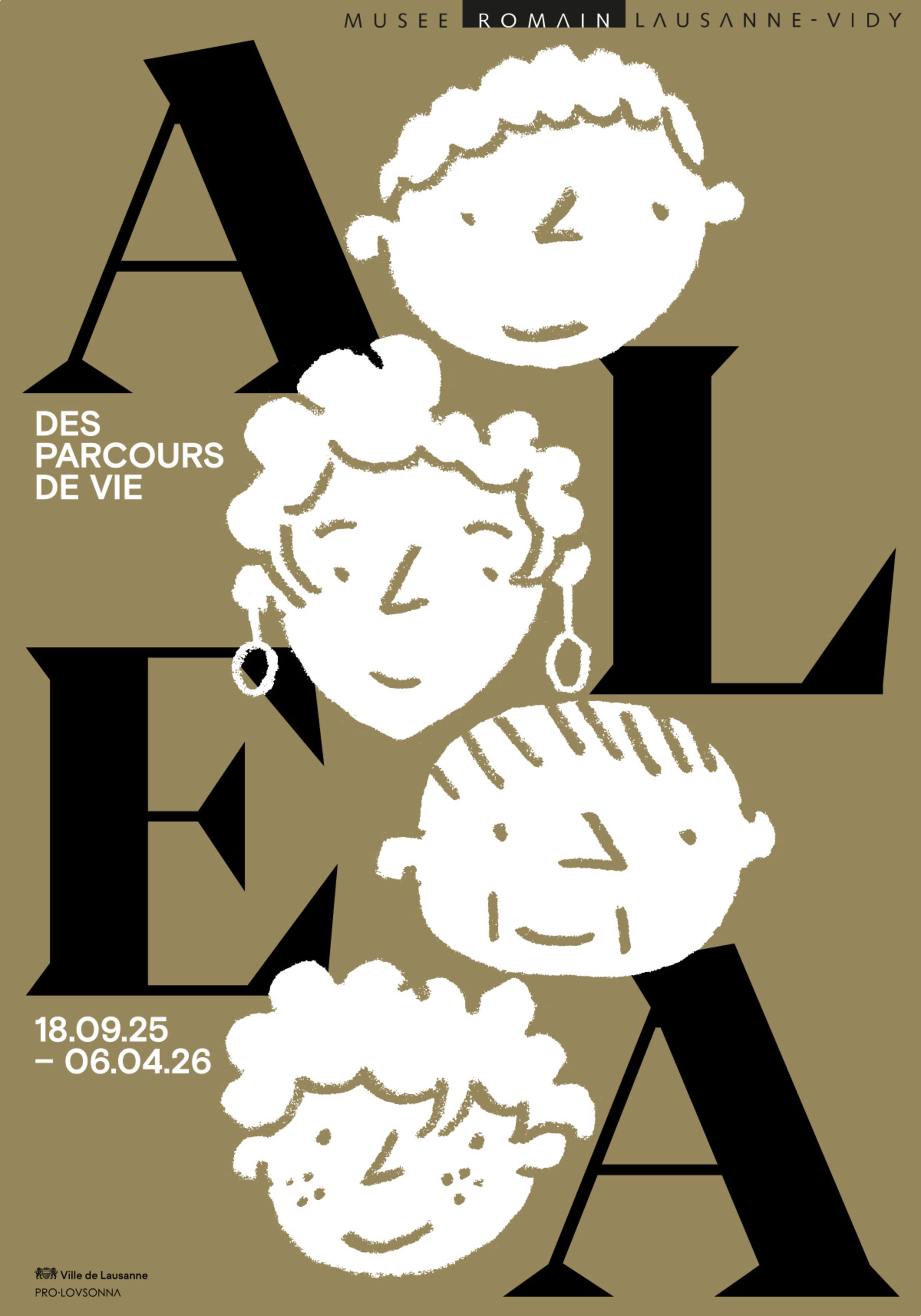 © Graphisme Juuni - Dessin KO