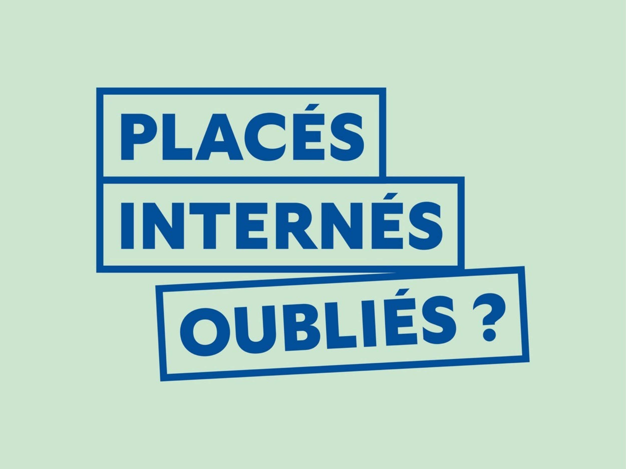 © Office fédérale de la Justice OFJ, Design Studio Way AG