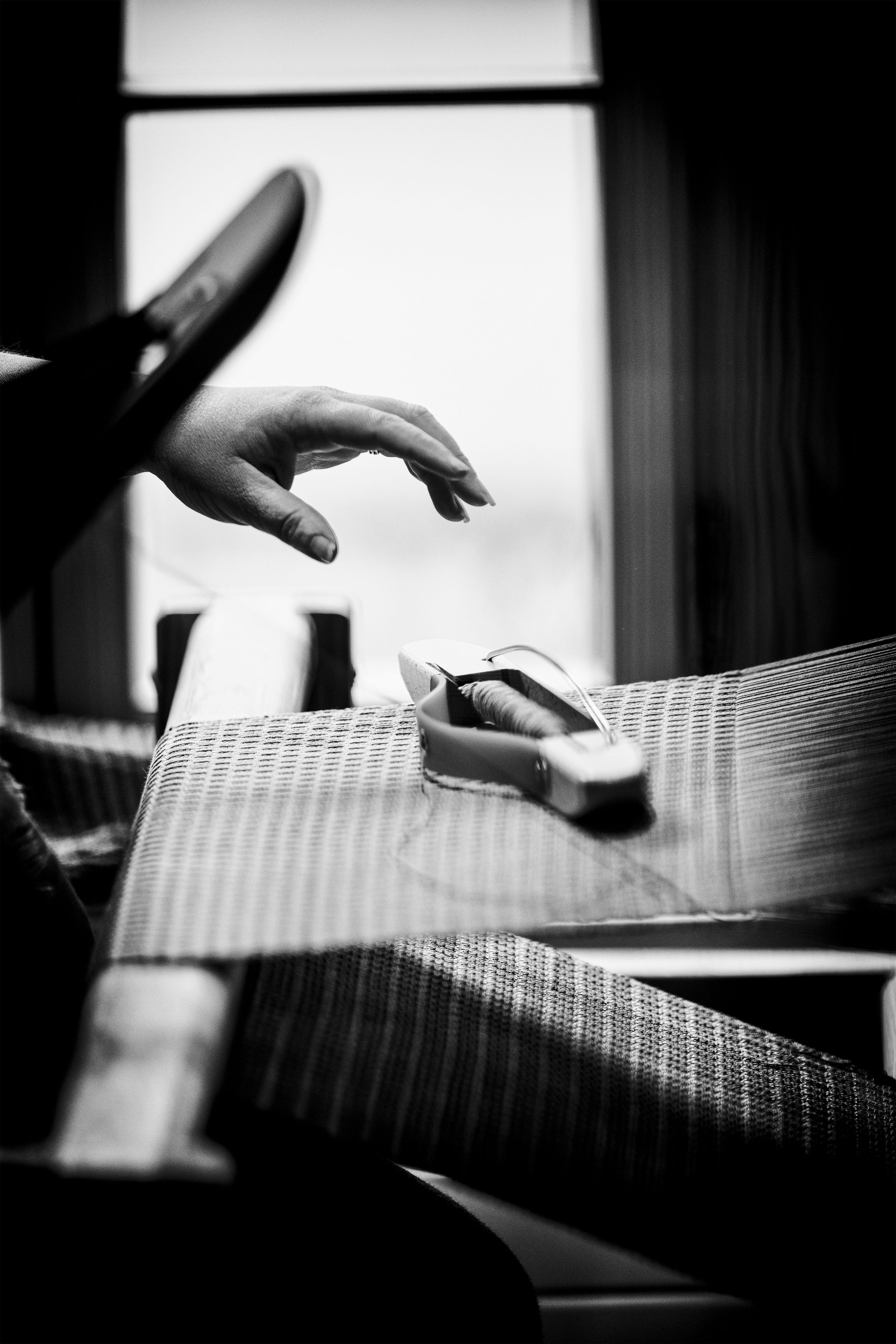 &copy; Vincent Guignet